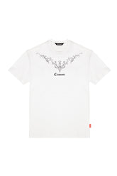 Camiseta Hombre Clemont Ombra Camiseta